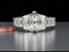 Rolex Oyster Perpetual Lady 26 Silver/Argento 176200
